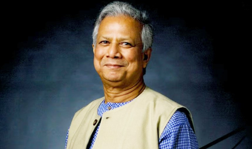 কপ-২৯ সম্মেলনে দেশের জলবায়ু সংকট তুলে ধরার আহ্বান